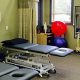 Top Physical Therapy & Sports Rehab Inc. Clinics | Physical Health & Fitness – Boost Your Body, Energy, and Wellbeing