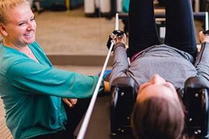 Best Pilates Physical Therapy Near Me: Find Experts Safem Fabrication - Precision Engineering & Custom Manufacturing Solutions Best Pilates Physical Therapy Near Me: Find Experts | Safem Fabrication - Precision Engineering & Custom Manufacturing Solutions