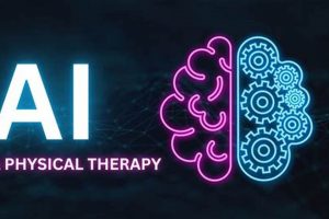Ai Physical Therapist Chat Safem Fabrication - Precision Engineering & Custom Manufacturing Solutions Ai Physical Therapist Chat | Safem Fabrication - Precision Engineering & Custom Manufacturing Solutions