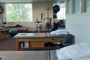 Best Physical Therapy in Davis, CA | Top Rated Clinics Safem Fabrication - Precision Engineering & Custom Manufacturing Solutions Best Physical Therapy in Davis, CA | Top Rated Clinics | Safem Fabrication - Precision Engineering & Custom Manufacturing Solutions