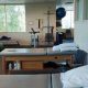 Best Physical Therapy in Davis, CA | Top Rated Clinics | Physical Health & Fitness – Boost Your Body, Energy, and Wellbeing
