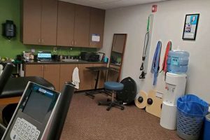 Best Physical Therapy in Webster NY: Top Clinics Safem Fabrication - Precision Engineering & Custom Manufacturing Solutions Best Physical Therapy in Webster NY: Top Clinics | Safem Fabrication - Precision Engineering & Custom Manufacturing Solutions