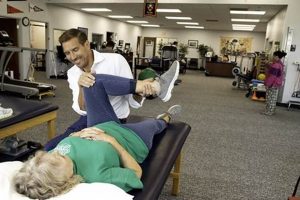 Richmond Physical Therapy Physical Health & Fitness – Boost Your Body, Energy, and Wellbeing Richmond Physical Therapy | Physical Health & Fitness – Boost Your Body, Energy, and Wellbeing