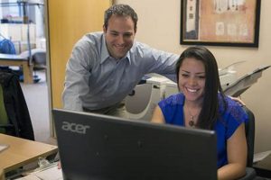 Best Proactive Physical Therapy & Sports Medicine in Lakewood Safem Fabrication - Precision Engineering & Custom Manufacturing Solutions Best Proactive Physical Therapy & Sports Medicine in Lakewood | Safem Fabrication - Precision Engineering & Custom Manufacturing Solutions