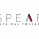 Top Spear Physical Therapy on W 75th St, NYC | Physical Health & Fitness – Boost Your Body, Energy, and Wellbeing
