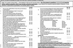 UIL Physical Form 2023-24: Get Examined Now Safem Fabrication - Precision Engineering & Custom Manufacturing Solutions UIL Physical Form 2023-24: Get Examined Now | Safem Fabrication - Precision Engineering & Custom Manufacturing Solutions