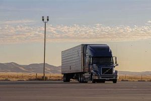 Fast DOT Physicals Bakersfield CA | Book Now Safem Fabrication - Precision Engineering & Custom Manufacturing Solutions Fast DOT Physicals Bakersfield CA | Book Now | Safem Fabrication - Precision Engineering & Custom Manufacturing Solutions