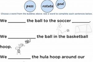 Free Printable Physical Education Worksheets & Plans Safem Fabrication - Precision Engineering & Custom Manufacturing Solutions Free Printable Physical Education Worksheets & Plans | Safem Fabrication - Precision Engineering & Custom Manufacturing Solutions