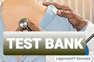 Master Bates Physical Exam Test Bank & Prep Safem Fabrication - Precision Engineering & Custom Manufacturing Solutions Master Bates Physical Exam Test Bank & Prep | Safem Fabrication - Precision Engineering & Custom Manufacturing Solutions
