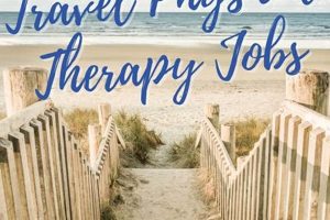 Top Traveling Physical Therapy Jobs & Careers Safem Fabrication - Precision Engineering & Custom Manufacturing Solutions Top Traveling Physical Therapy Jobs & Careers | Safem Fabrication - Precision Engineering & Custom Manufacturing Solutions