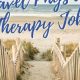 Top Traveling Physical Therapy Jobs & Careers | Physical Health & Fitness – Boost Your Body, Energy, and Wellbeing