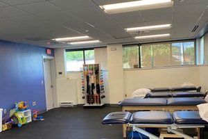 Top Physical Therapy in Framingham, MA | Bay State Safem Fabrication - Precision Engineering & Custom Manufacturing Solutions Top Physical Therapy in Framingham, MA | Bay State | Safem Fabrication - Precision Engineering & Custom Manufacturing Solutions