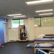 Top Physical Therapy in Framingham, MA | Bay State | Physical Health & Fitness – Boost Your Body, Energy, and Wellbeing