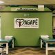 Agape Physical Therapy: Chili NY's Top Choice | Physical Health & Fitness – Boost Your Body, Energy, and Wellbeing