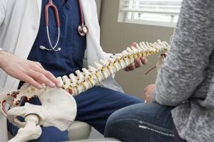 Best Spine Physical Therapy Near Me: Find Relief Now Safem Fabrication - Precision Engineering & Custom Manufacturing Solutions Best Spine Physical Therapy Near Me: Find Relief Now | Safem Fabrication - Precision Engineering & Custom Manufacturing Solutions