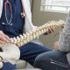 Best Spine Physical Therapy Near Me: Find Relief Now | Physical Health & Fitness – Boost Your Body, Energy, and Wellbeing