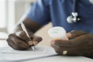 Can Physical Therapists Prescribe Meds? Safem Fabrication - Precision Engineering & Custom Manufacturing Solutions Can Physical Therapists Prescribe Meds? | Safem Fabrication - Precision Engineering & Custom Manufacturing Solutions