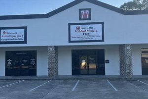 Does Medicaid Cover DOT Physicals? A Guide Safem Fabrication - Precision Engineering & Custom Manufacturing Solutions Does Medicaid Cover DOT Physicals? A Guide | Safem Fabrication - Precision Engineering & Custom Manufacturing Solutions