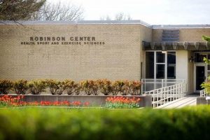 Top Robinson Health & PE Center Programs Safem Fabrication - Precision Engineering & Custom Manufacturing Solutions Top Robinson Health & PE Center Programs | Safem Fabrication - Precision Engineering & Custom Manufacturing Solutions