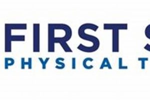 Your First Step: Physical Therapy Guide Safem Fabrication - Precision Engineering & Custom Manufacturing Solutions Your First Step: Physical Therapy Guide | Safem Fabrication - Precision Engineering & Custom Manufacturing Solutions