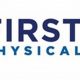 Your First Step: Physical Therapy Guide | Physical Health & Fitness – Boost Your Body, Energy, and Wellbeing