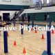 Unlocking Potential: Adapted Physical Education Activities & Inclusive Sports | Physical Health & Fitness – Boost Your Body, Energy, and Wellbeing