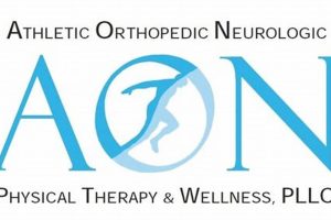 Top Aon Physical Therapy in Mahopac, NY Safem Fabrication - Precision Engineering & Custom Manufacturing Solutions Top Aon Physical Therapy in Mahopac, NY | Safem Fabrication - Precision Engineering & Custom Manufacturing Solutions