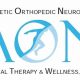 Top Aon Physical Therapy in Mahopac, NY | Safem Fabrication - Precision Engineering & Custom Manufacturing Solutions
