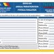 AIA Sports Physical Form: A Complete Guide | Safem Fabrication - Precision Engineering & Custom Manufacturing Solutions
