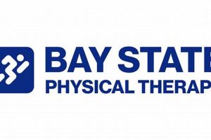 Top Bay State Physical Therapy on Huntington Ave, Boston Safem Fabrication - Precision Engineering & Custom Manufacturing Solutions Top Bay State Physical Therapy on Huntington Ave, Boston | Safem Fabrication - Precision Engineering & Custom Manufacturing Solutions