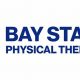 Top Bay State Physical Therapy on Huntington Ave, Boston | Safem Fabrication - Precision Engineering & Custom Manufacturing Solutions