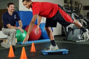 Top Orthopedic & Sports Physical Therapy Clinics Safem Fabrication - Precision Engineering & Custom Manufacturing Solutions Top Orthopedic & Sports Physical Therapy Clinics | Safem Fabrication - Precision Engineering & Custom Manufacturing Solutions