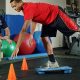 Top Orthopedic & Sports Physical Therapy Clinics | Physical Health & Fitness – Boost Your Body, Energy, and Wellbeing