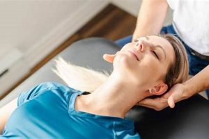 Tmj Physical Therapy Specialists Near Me Safem Fabrication - Precision Engineering & Custom Manufacturing Solutions Tmj Physical Therapy Specialists Near Me | Safem Fabrication - Precision Engineering & Custom Manufacturing Solutions