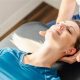 Tmj Physical Therapy Specialists Near Me | Physical Health & Fitness – Boost Your Body, Energy, and Wellbeing