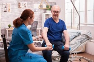 Typical Physical Therapy Session Length & Duration Safem Fabrication - Precision Engineering & Custom Manufacturing Solutions Typical Physical Therapy Session Length & Duration | Safem Fabrication - Precision Engineering & Custom Manufacturing Solutions