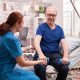 Typical Physical Therapy Session Length & Duration | Physical Health & Fitness – Boost Your Body, Energy, and Wellbeing