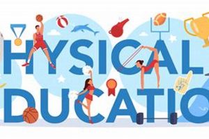 Top Health & PE Jobs in NJ: Best Fitness Careers Safem Fabrication - Precision Engineering & Custom Manufacturing Solutions Top Health & PE Jobs in NJ: Best Fitness Careers | Safem Fabrication - Precision Engineering & Custom Manufacturing Solutions