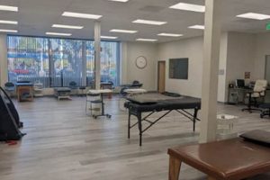 Top imotion Physical Therapy in Fremont CA Safem Fabrication - Precision Engineering & Custom Manufacturing Solutions Top imotion Physical Therapy in Fremont CA | Safem Fabrication - Precision Engineering & Custom Manufacturing Solutions