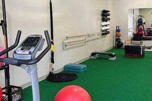 Top Bay State Physical Therapy in Walpole, MA Safem Fabrication - Precision Engineering & Custom Manufacturing Solutions Top Bay State Physical Therapy in Walpole, MA | Safem Fabrication - Precision Engineering & Custom Manufacturing Solutions