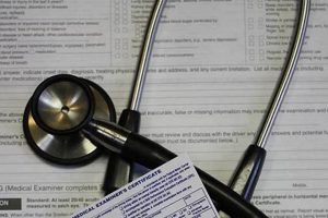 Affordable DOT Physical Exams Near You Safem Fabrication - Precision Engineering & Custom Manufacturing Solutions Affordable DOT Physical Exams Near You | Safem Fabrication - Precision Engineering & Custom Manufacturing Solutions