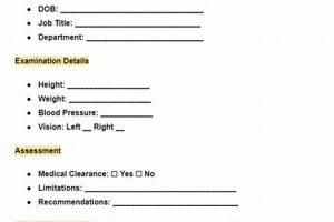 Unlock Free Physical Form at Work: Guide Safem Fabrication - Precision Engineering & Custom Manufacturing Solutions Unlock Free Physical Form at Work: Guide | Safem Fabrication - Precision Engineering & Custom Manufacturing Solutions