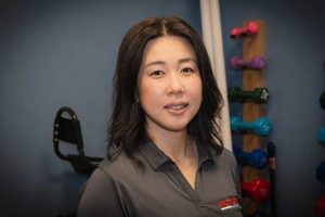 Top Physical Therapist Ellen Ventola: Your Guide Safem Fabrication - Precision Engineering & Custom Manufacturing Solutions Top Physical Therapist Ellen Ventola: Your Guide | Safem Fabrication - Precision Engineering & Custom Manufacturing Solutions