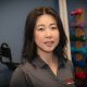 Top Physical Therapist Ellen Ventola: Your Guide | Physical Health & Fitness – Boost Your Body, Energy, and Wellbeing