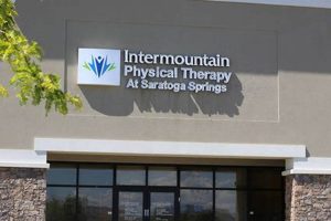 Best Intermountain Physical Therapy Clinics Safem Fabrication - Precision Engineering & Custom Manufacturing Solutions Best Intermountain Physical Therapy Clinics | Safem Fabrication - Precision Engineering & Custom Manufacturing Solutions