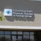 Best Intermountain Physical Therapy Clinics | Physical Health & Fitness – Boost Your Body, Energy, and Wellbeing