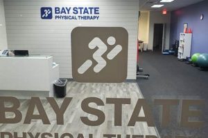 Top Bay State Physical Therapy in New Bedford MA Safem Fabrication - Precision Engineering & Custom Manufacturing Solutions Top Bay State Physical Therapy in New Bedford MA | Safem Fabrication - Precision Engineering & Custom Manufacturing Solutions