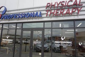 Top Bronx Physical Therapy Clinics in NY Safem Fabrication - Precision Engineering & Custom Manufacturing Solutions Top Bronx Physical Therapy Clinics in NY | Safem Fabrication - Precision Engineering & Custom Manufacturing Solutions