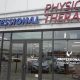 Top Bronx Physical Therapy Clinics in NY | Safem Fabrication - Precision Engineering & Custom Manufacturing Solutions