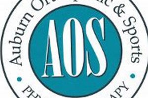 Best Physical Therapy in Auburn CA: Top Clinics Safem Fabrication - Precision Engineering & Custom Manufacturing Solutions Best Physical Therapy in Auburn CA: Top Clinics | Safem Fabrication - Precision Engineering & Custom Manufacturing Solutions